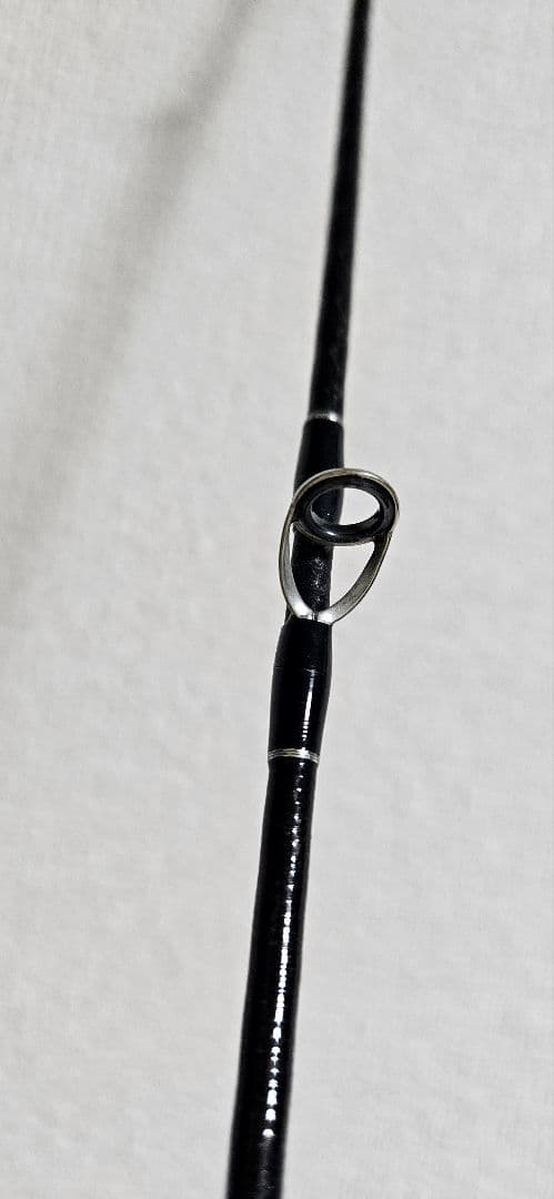 22バンタム 168XH-SB/2