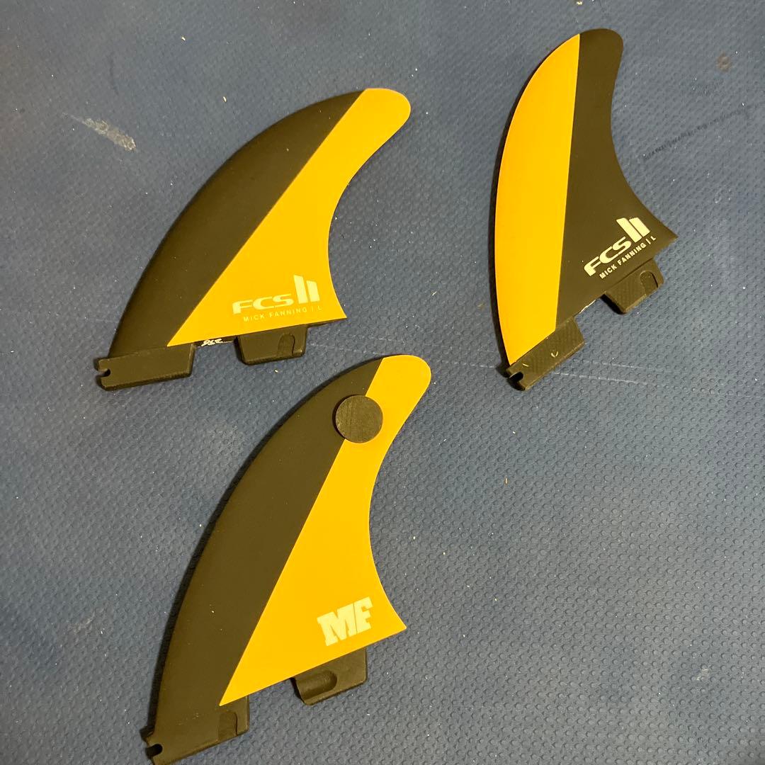 いっしー小松さん専用