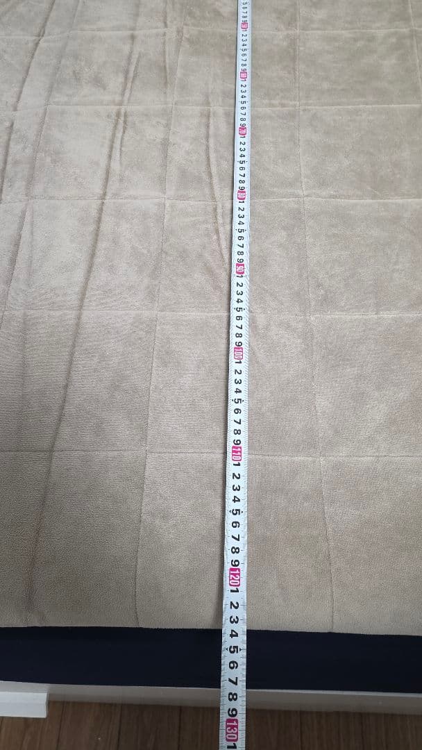 airweave エアウィーヴ 四季布団 セミダブル