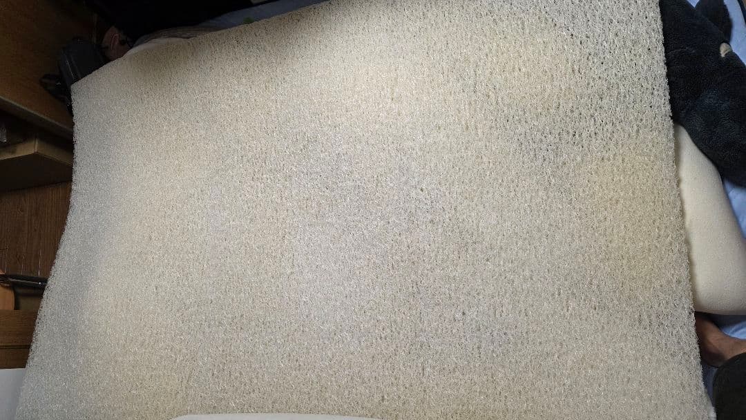 airweave エアウィーヴ 四季布団 セミダブル