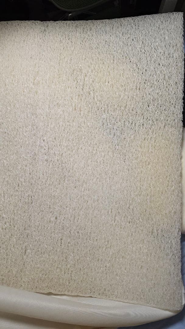 airweave エアウィーヴ 四季布団 セミダブル