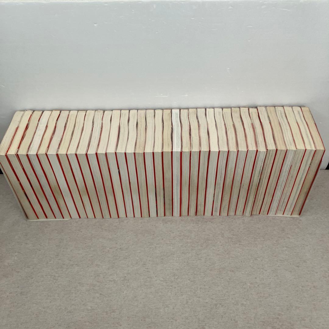 ドラゴンボール : 完全版 全巻セット