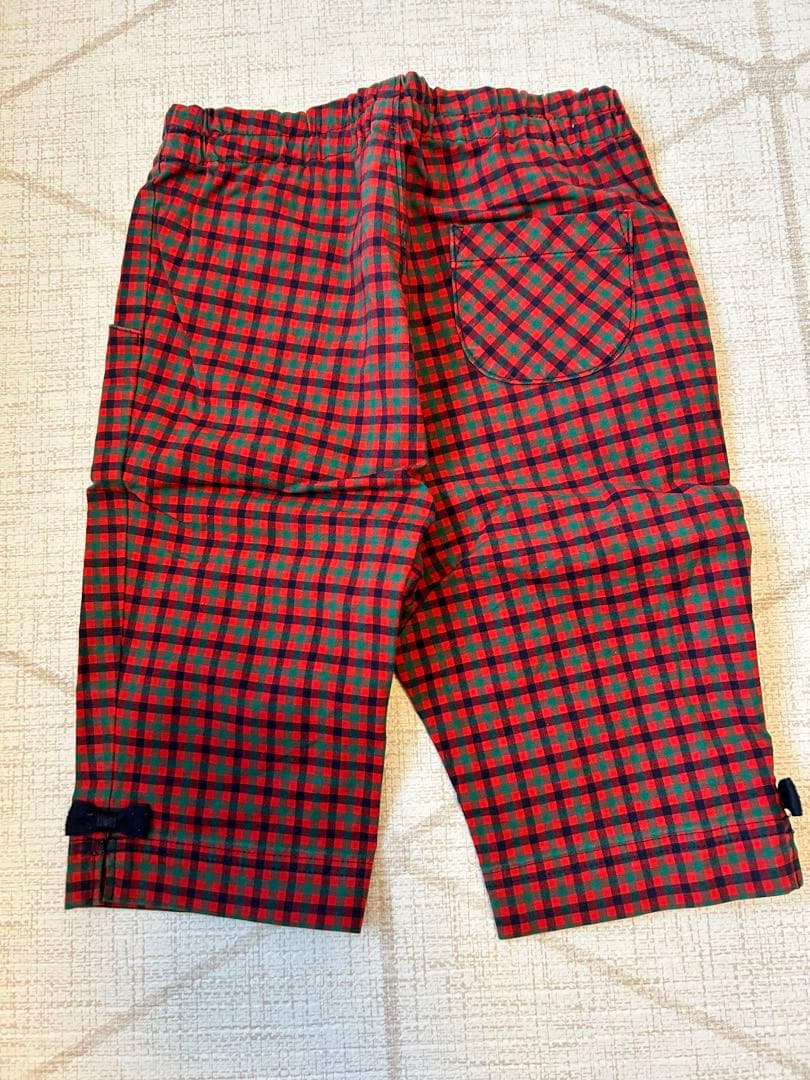 ファミリア　まとめ売り　80センチ　女の子