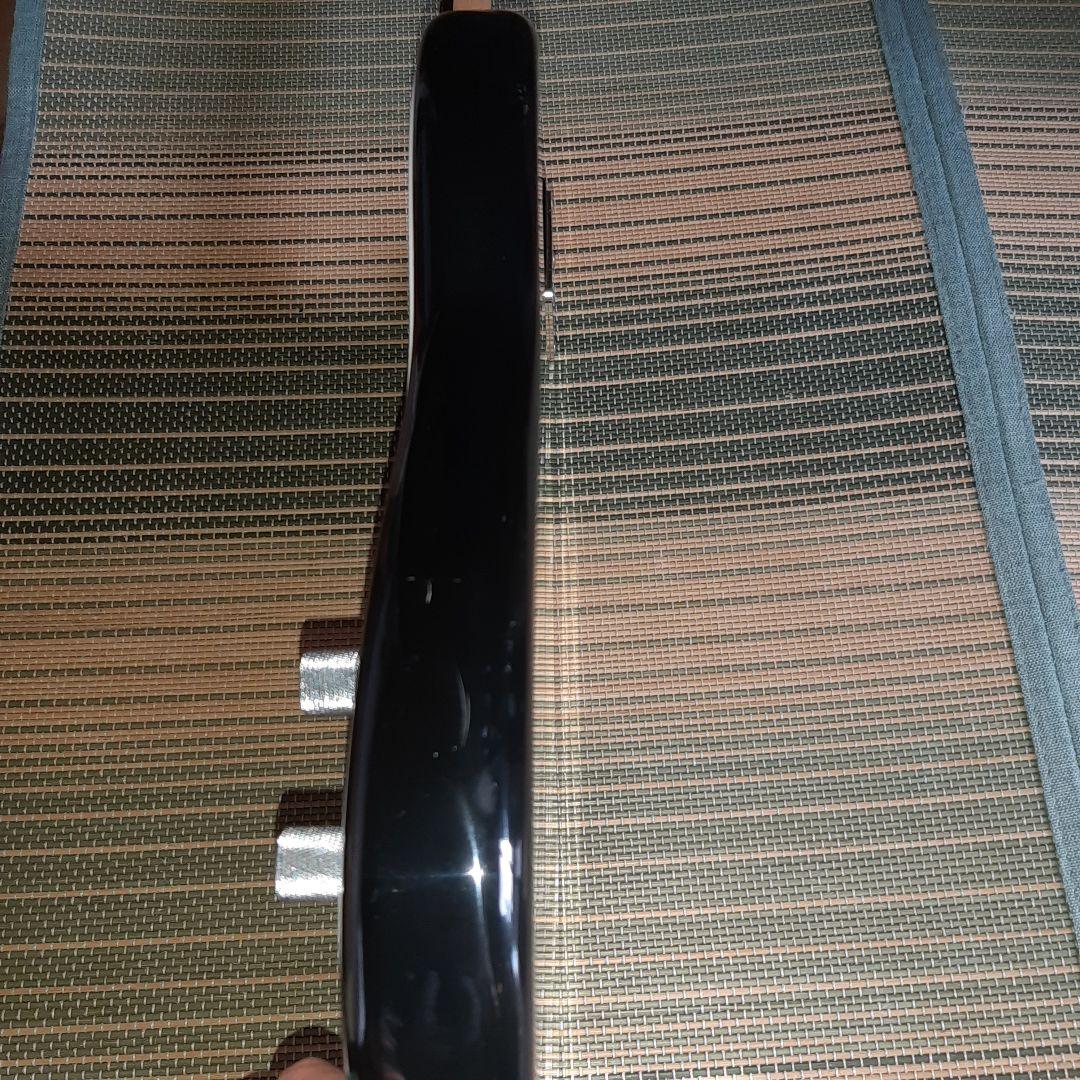 バスカーズ BUSKER'S プレシジョンベース エレキベース