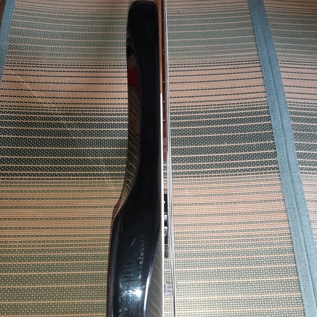 バスカーズ BUSKER'S プレシジョンベース エレキベース