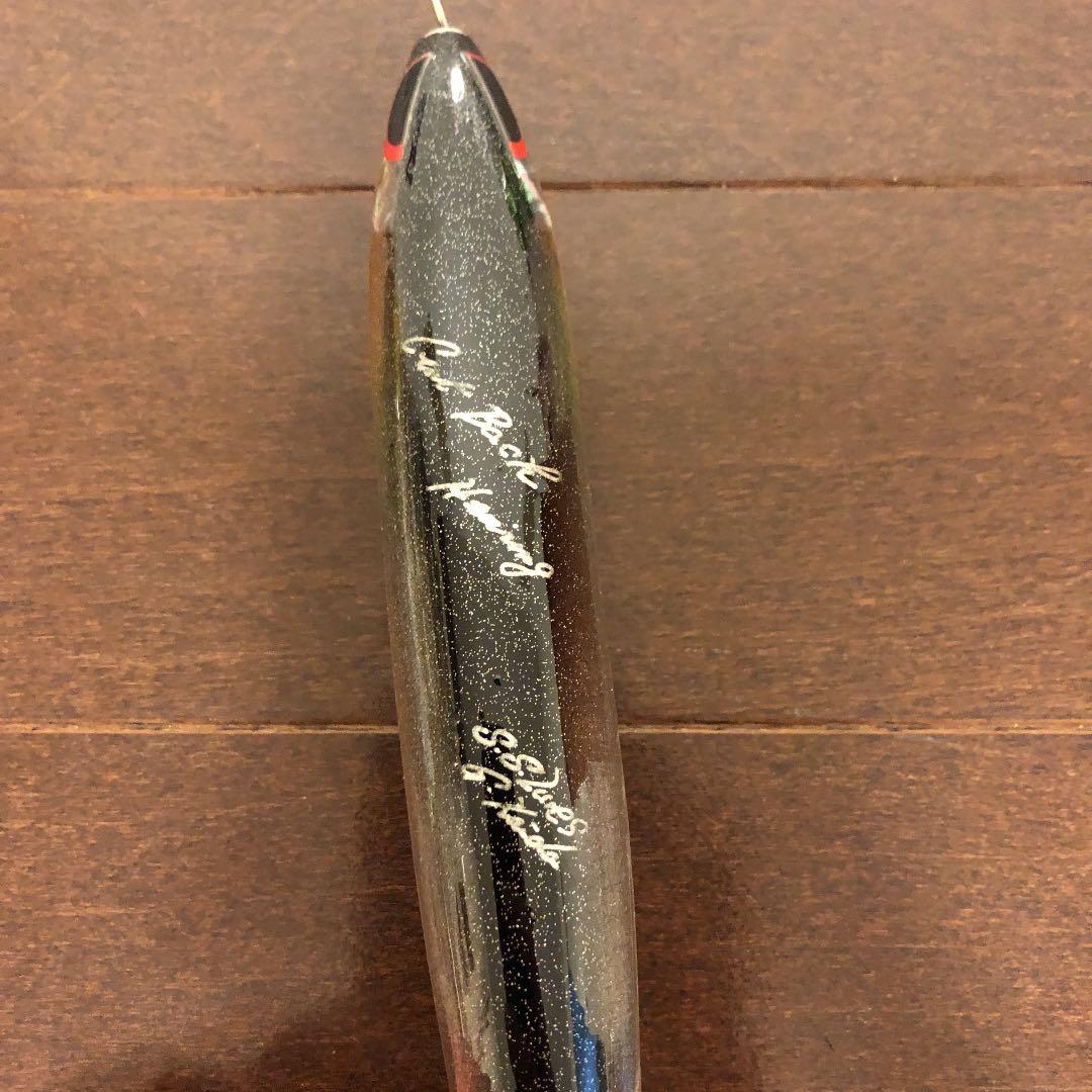 プラグ　　　大