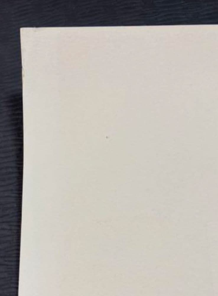 キース・ヘリング リトグラフ ポスター