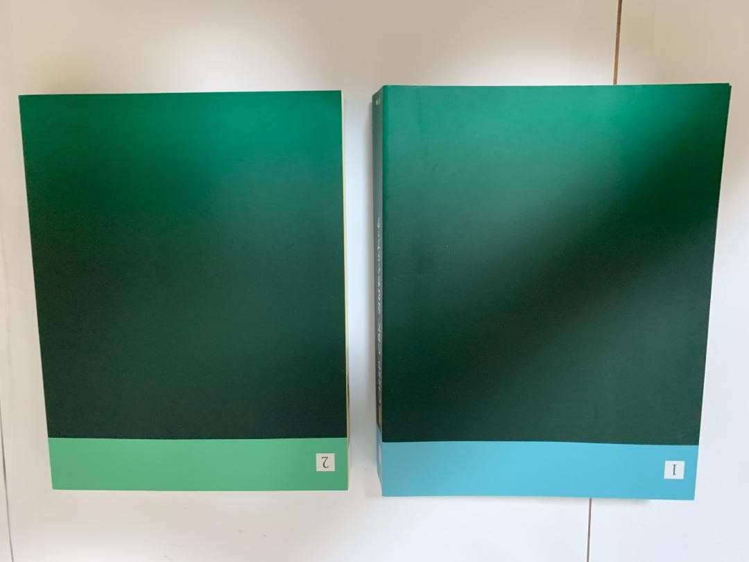 新版 CISSP CBK公式ガイドブック [ アダム・ゴードン ]