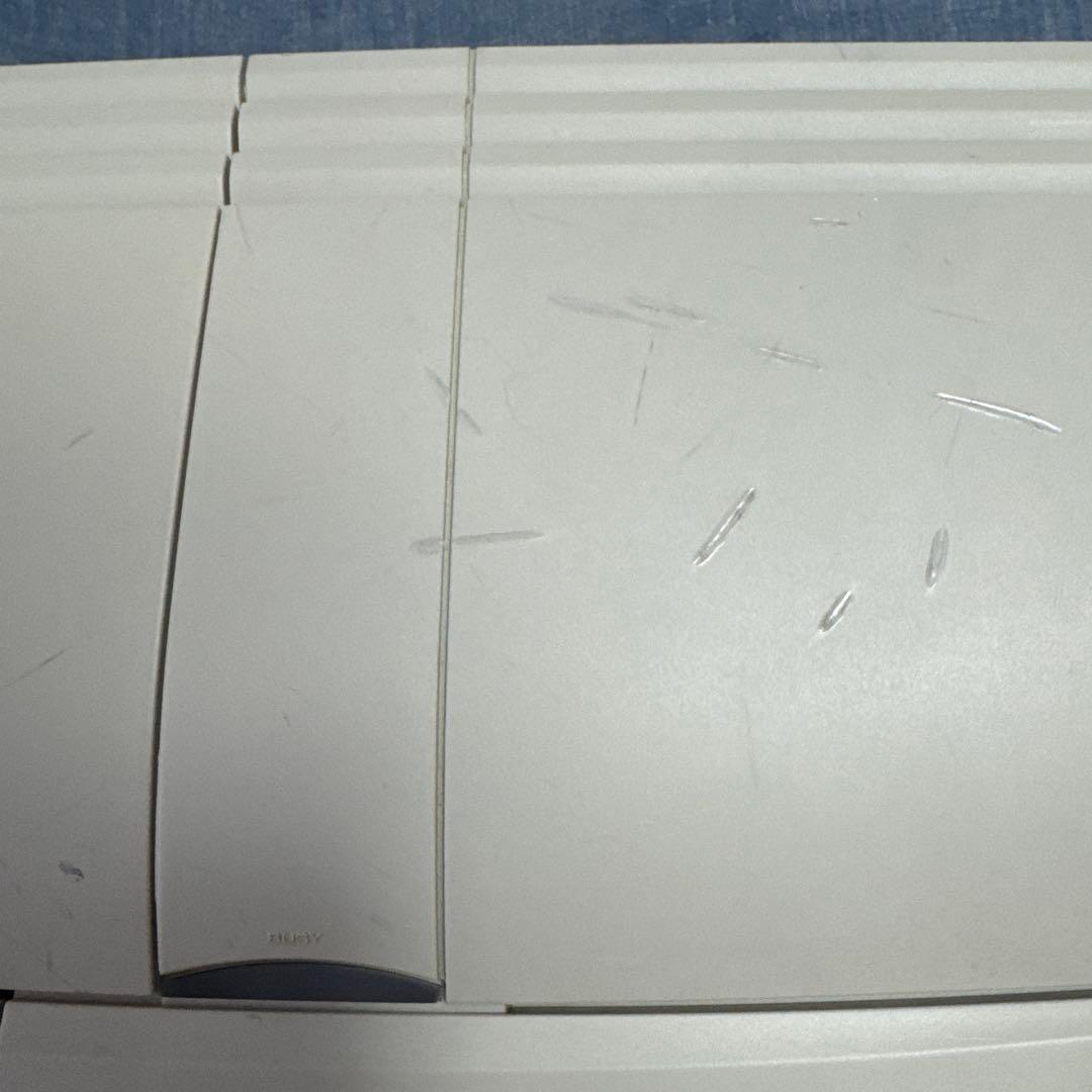 NEC PI-TG10 PCエンジンDUO- R