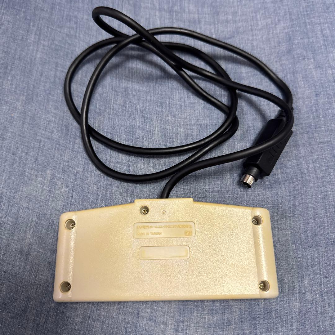 NEC PI-TG10 PCエンジンDUO- R