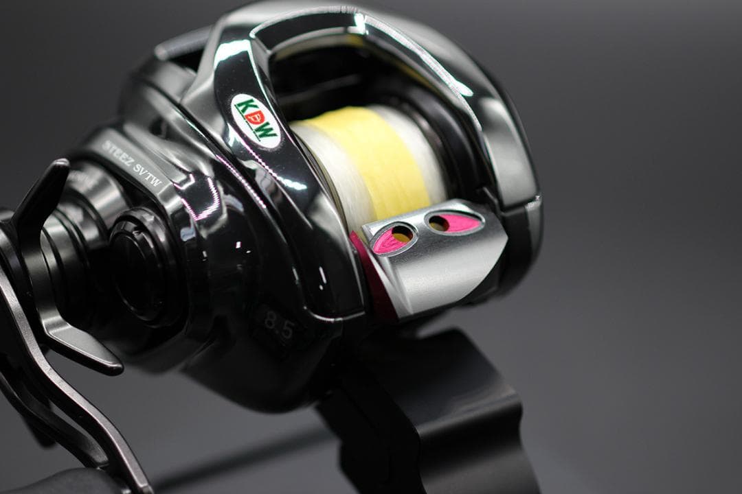 ★特価品10％OFF カケヅカ ダイワ用 オフセットクラッチ KDW-051/.