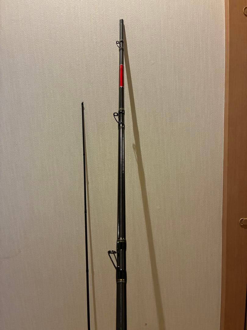 黒鯛工房 THEヘチセレクション XT S-SPEC 305