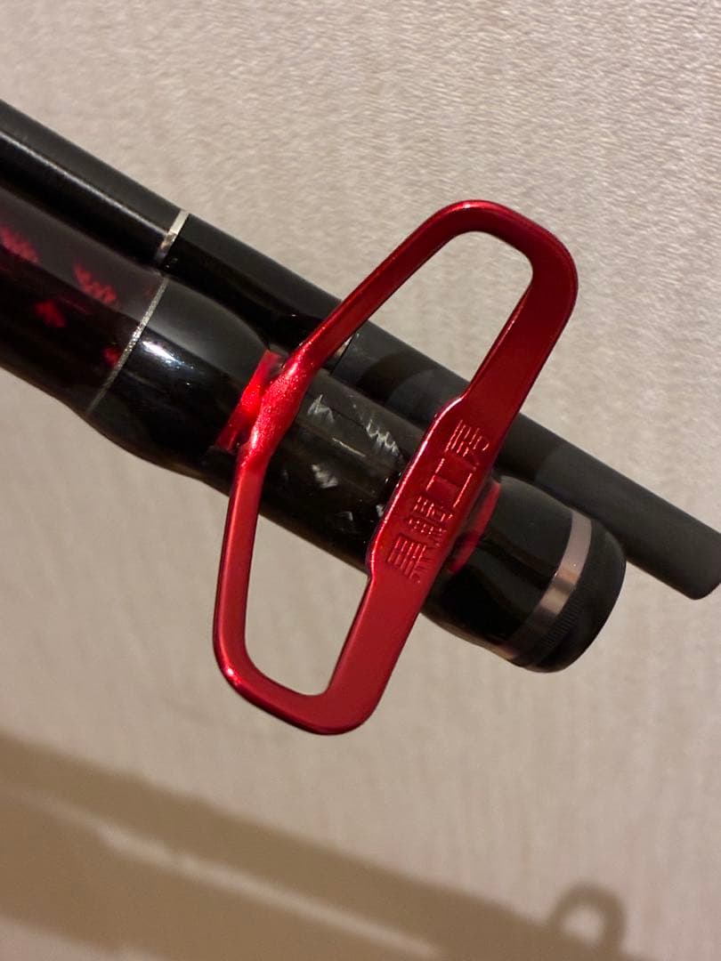 黒鯛工房 THEヘチセレクション XT S-SPEC 305