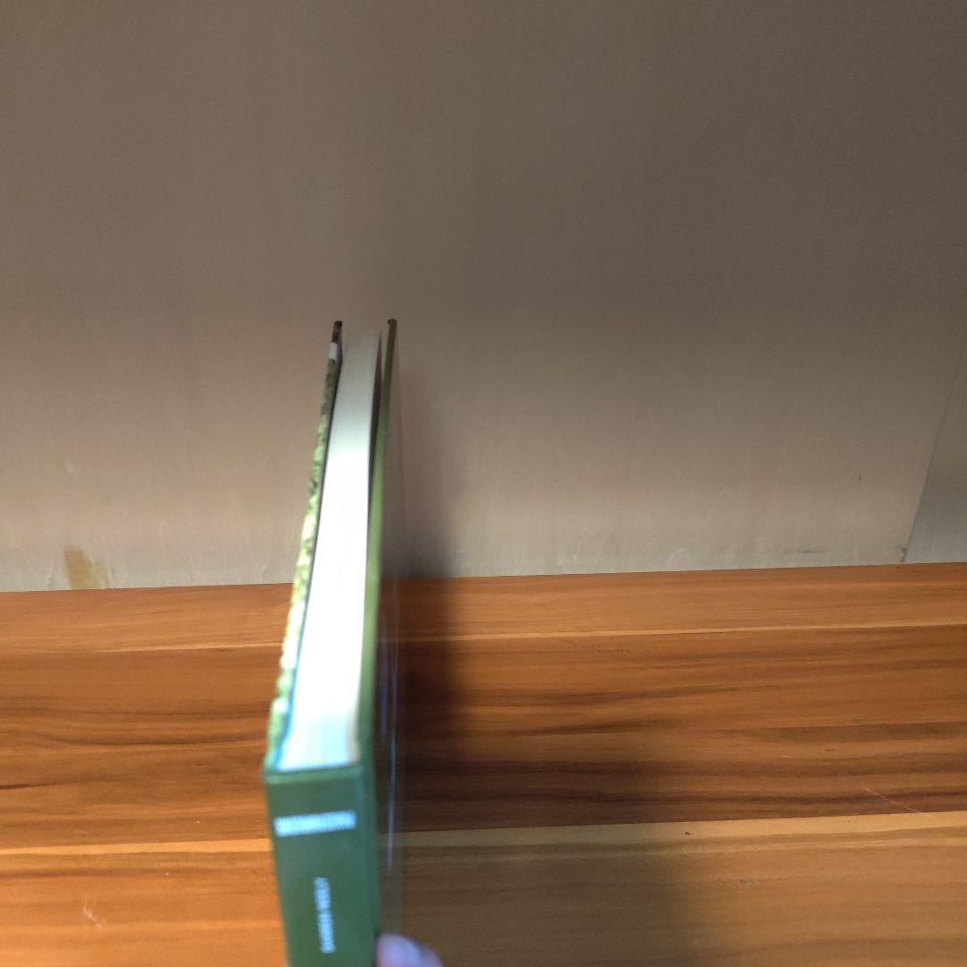 趣味 FORGOTTEN ARCHIVES 2