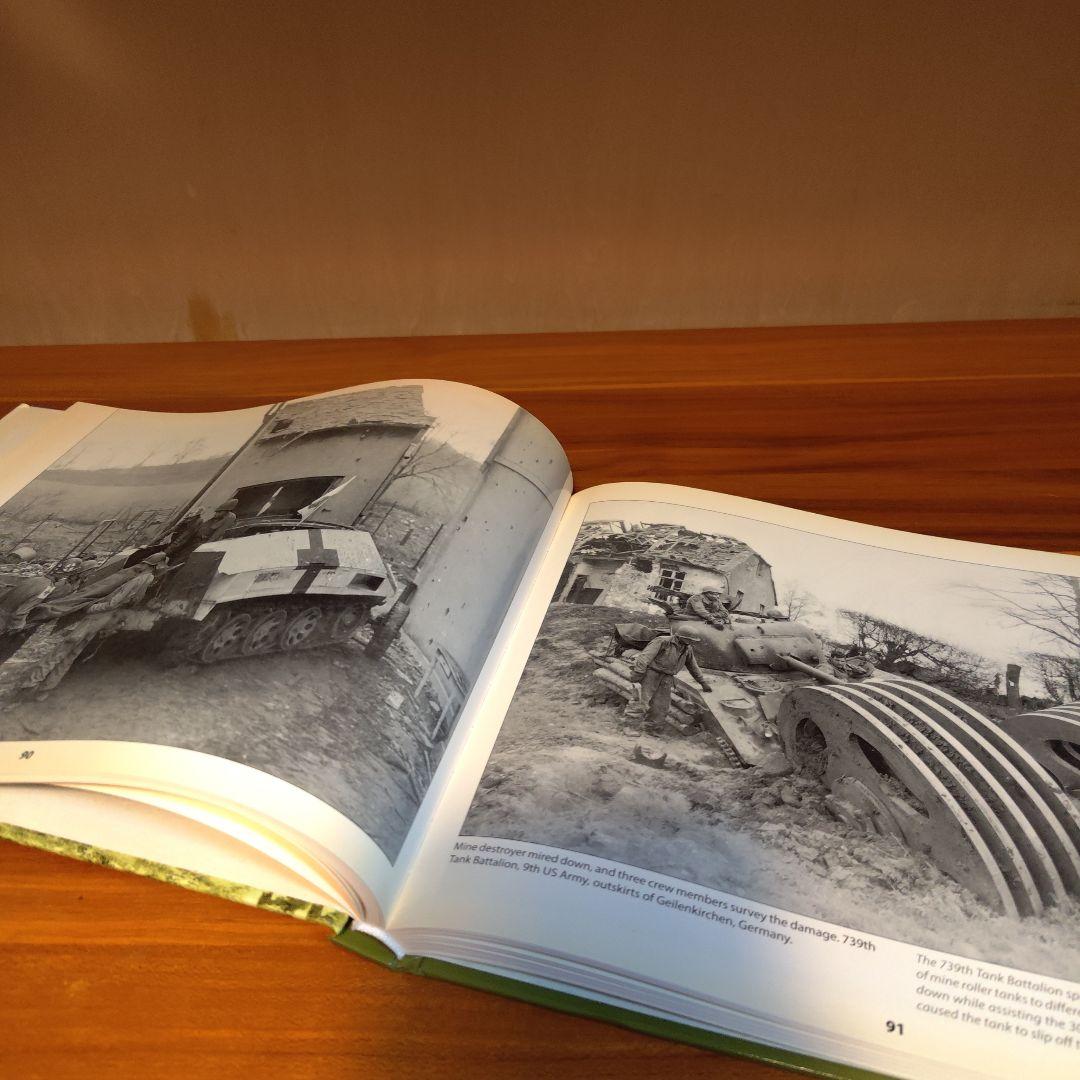 趣味 FORGOTTEN ARCHIVES 2