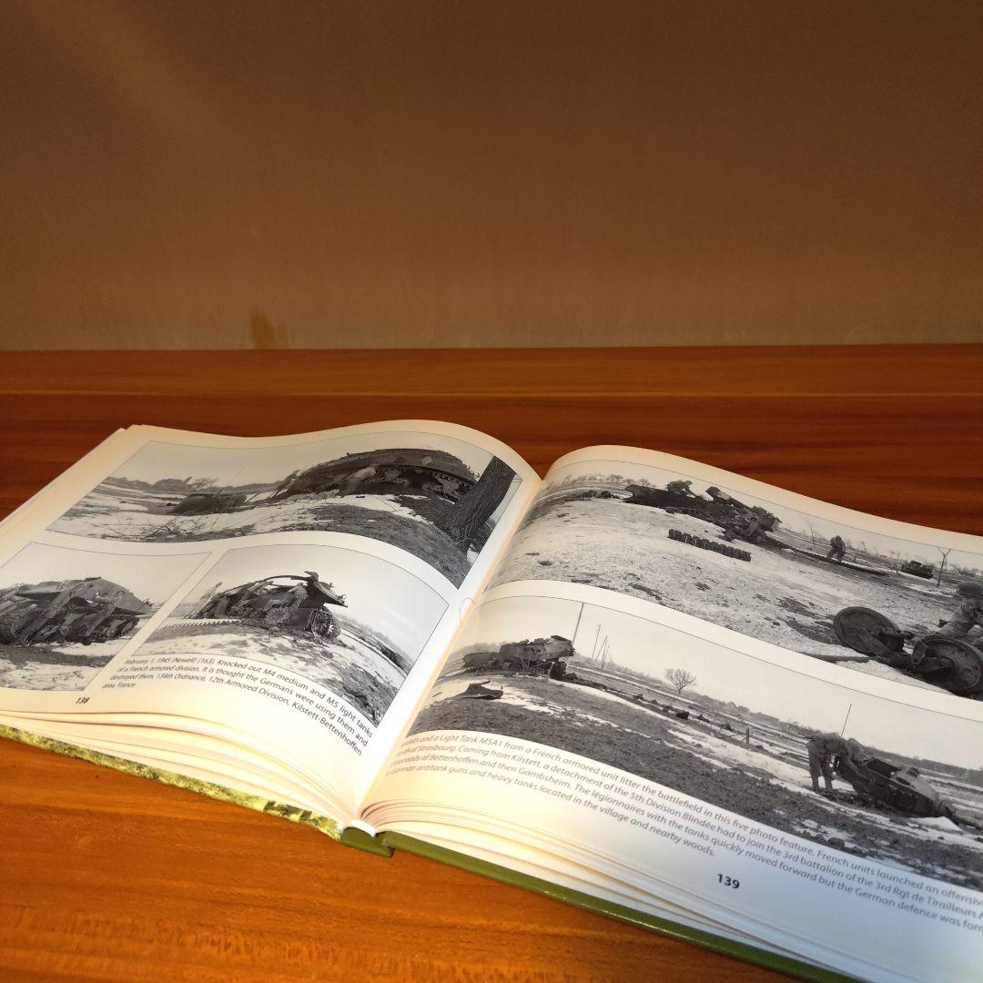 趣味 FORGOTTEN ARCHIVES 2