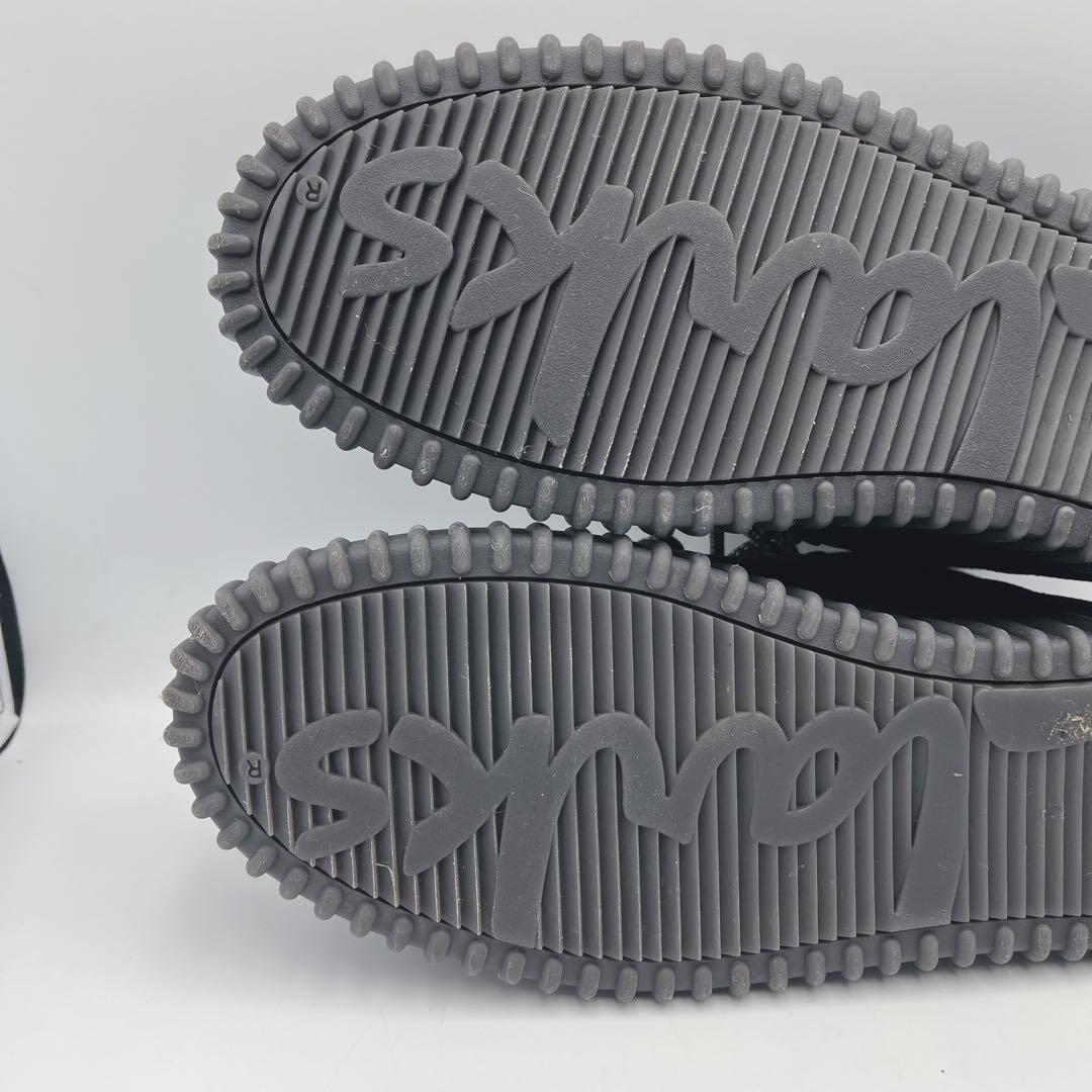 Clarks Torhill Hi GTX トーヒルハイ ゴアテックス