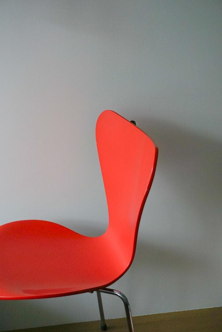 1996 Fritz Hansen / セブンチェア