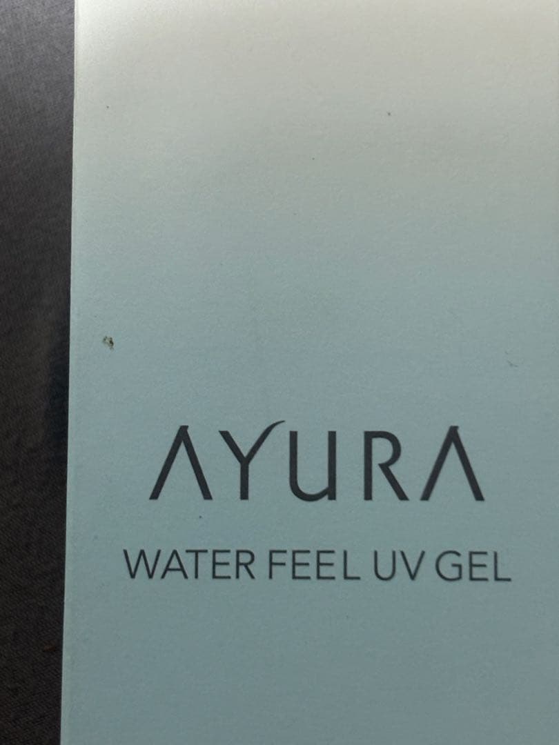 みたらしさん専用