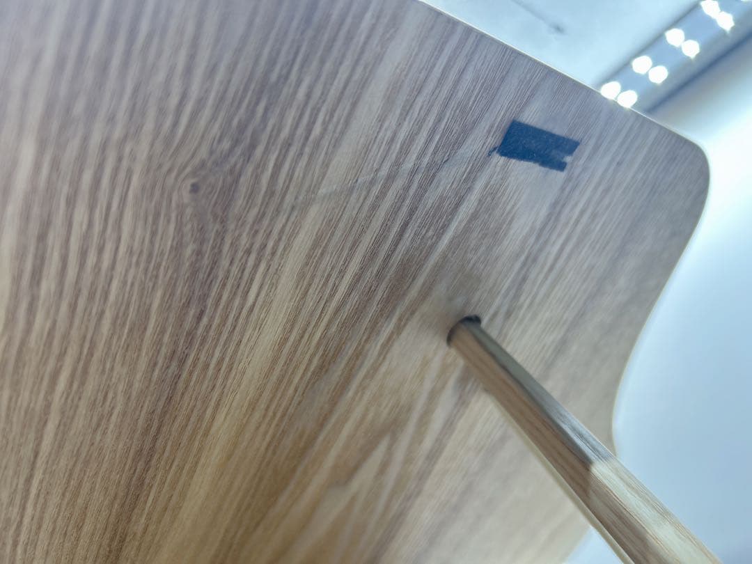 KAWAI ミニグランドピアノ