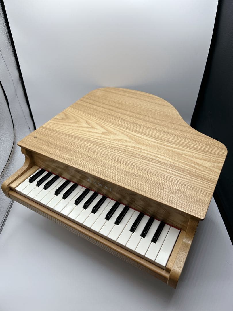 KAWAI ミニグランドピアノ