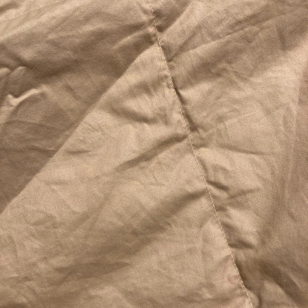 新品　未使用　BURBERRY 羽毛膝掛け　ノバチェック