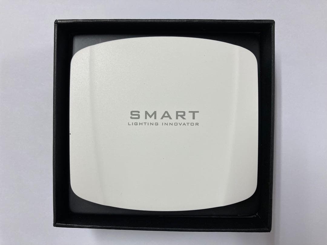 Smart T-box with HDMI スマート SMIT-TB02