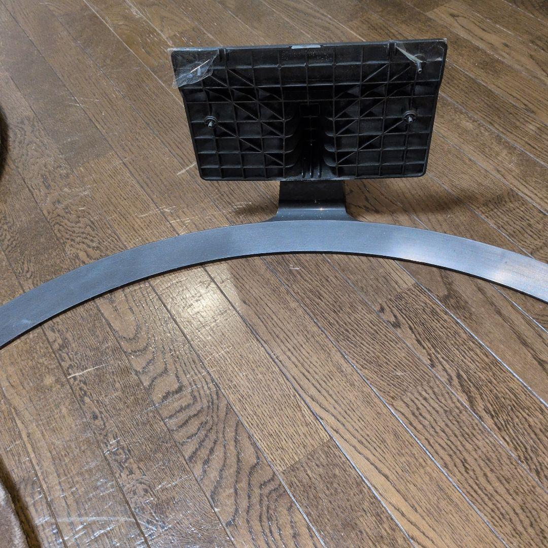 LGテレビ　６５インチ