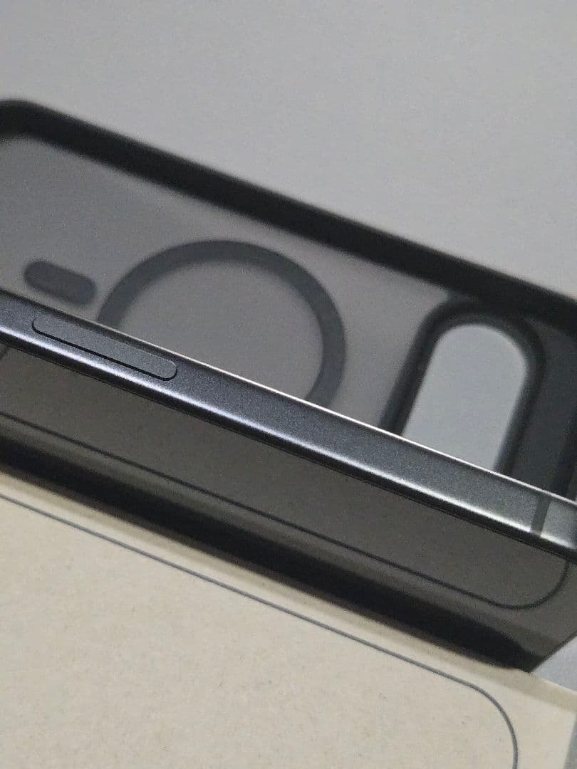 【超美品】Google Pixel 9 128GB ブラック サイクル回数12回