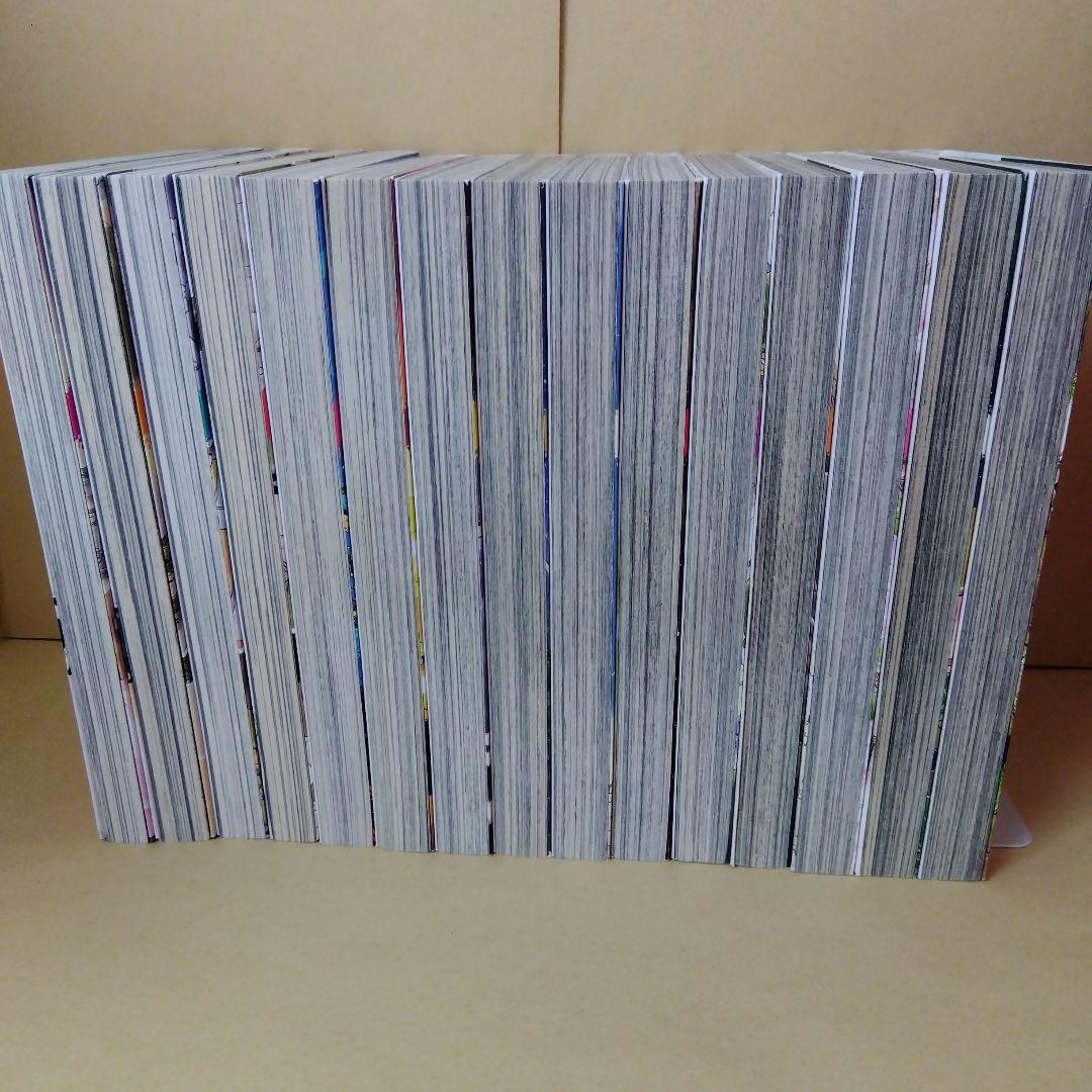 中古コミック ペリリュー 1~11巻 + 外伝1~4巻 全巻セット 武田一顕