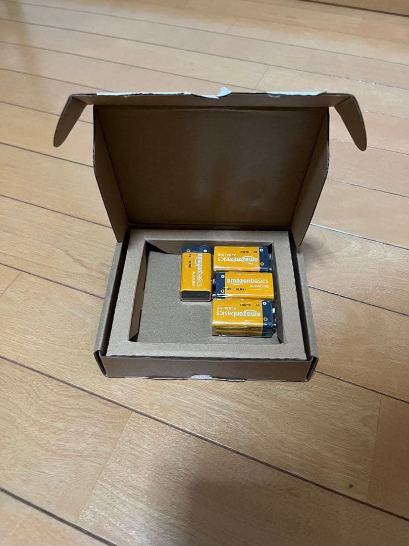 IbanezSR500E4弦ベースSR500E-BM アイバニーズ　ケース付