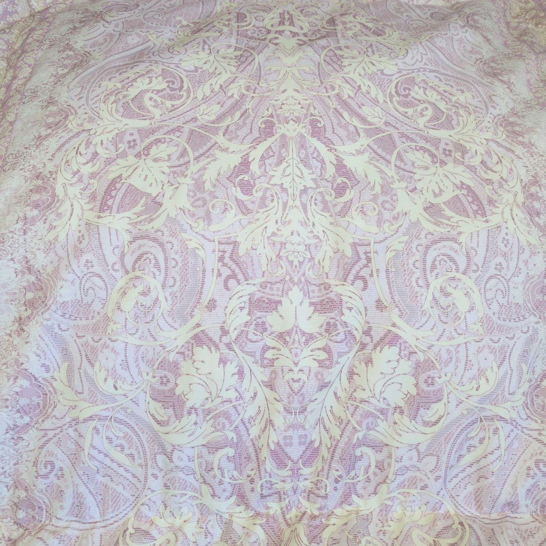 ★本日11月30日 日曜日のみの限定価格★ 西川★ 羽毛掛け布団 シングルロング