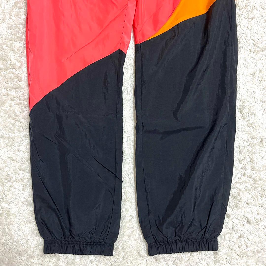 ✨新品未使用品✨adidas ウインドブレーカー セットアップ ジャージ XL