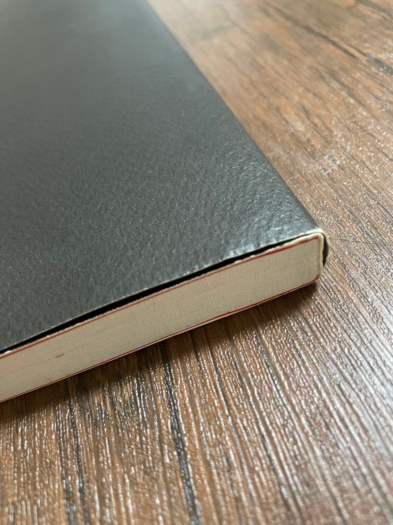 刺艶恋縄　小妻容子　サイン入り版 小妻要　刺青と修羅縄