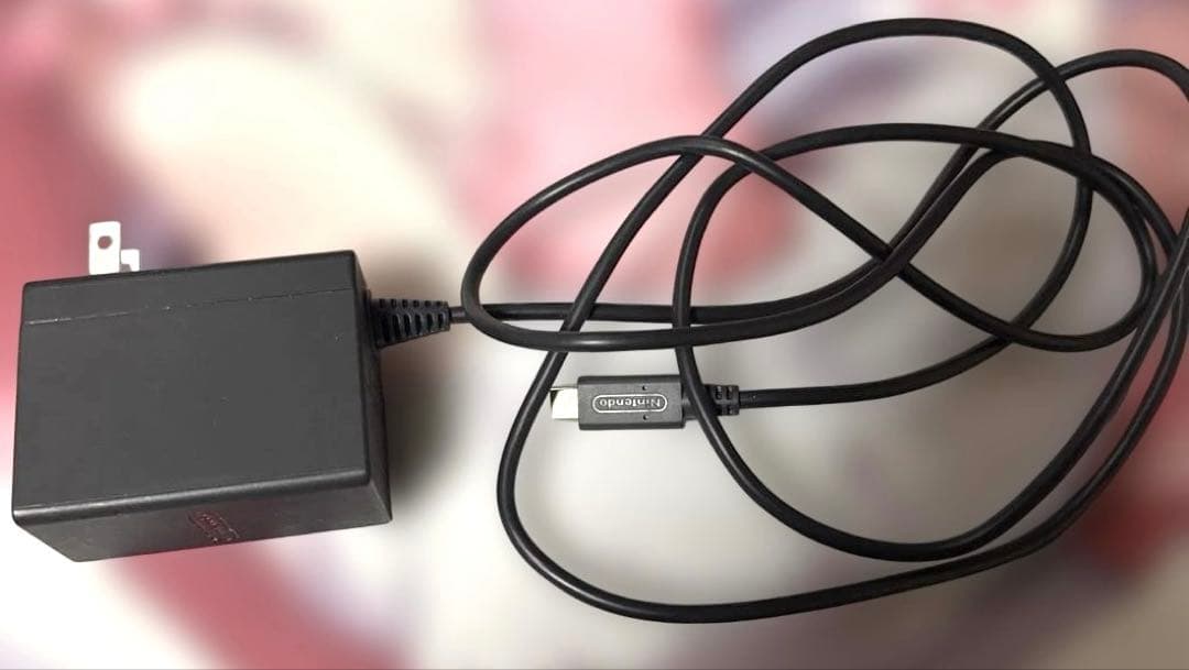 Nintendo Switch Lite ディアルガパルキア