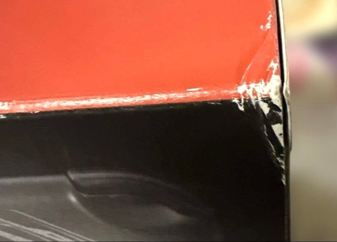 Nintendo Switch Lite ディアルガパルキア