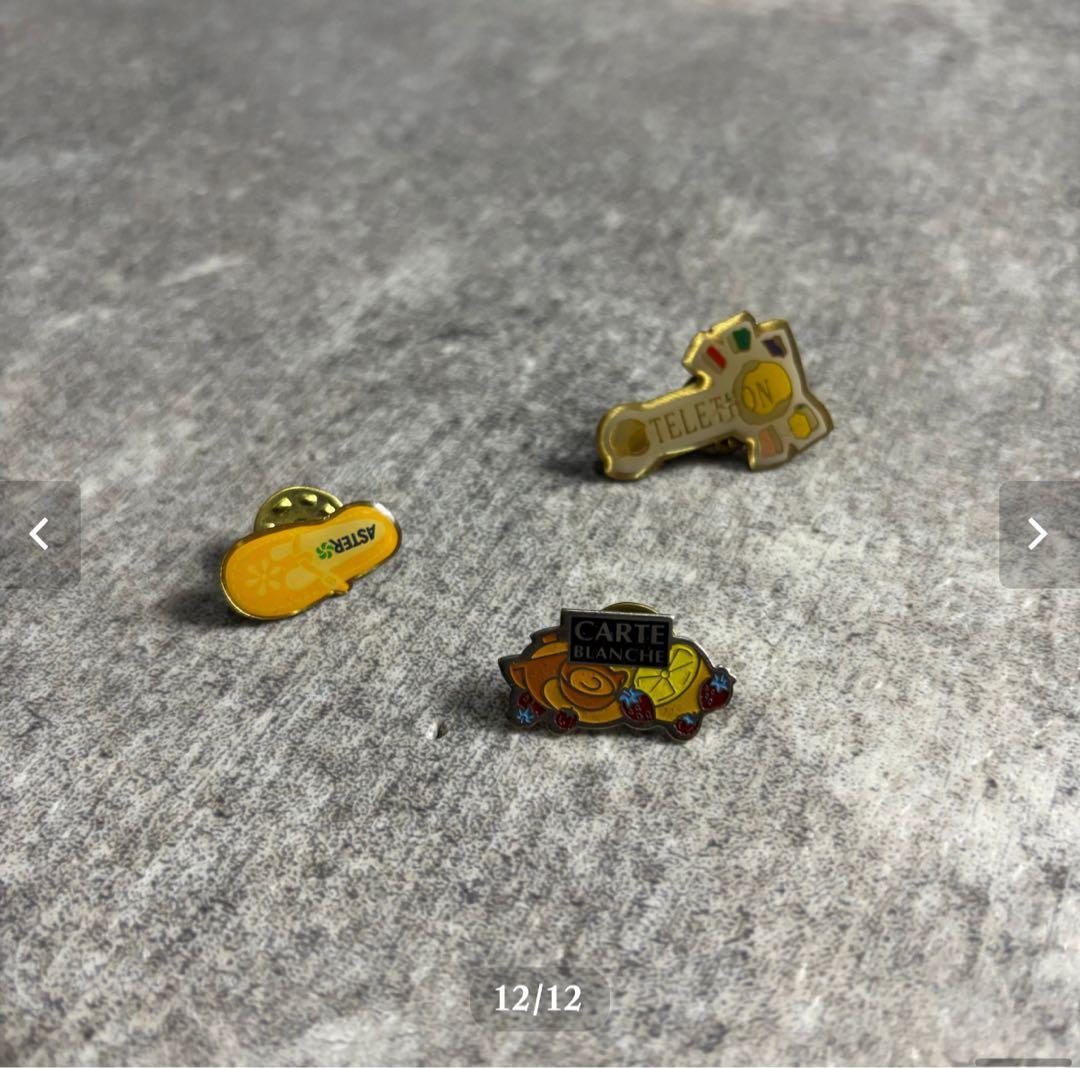 【vintage】セットアップ ダブルスーツ パープル 極上ウール ビンテージ