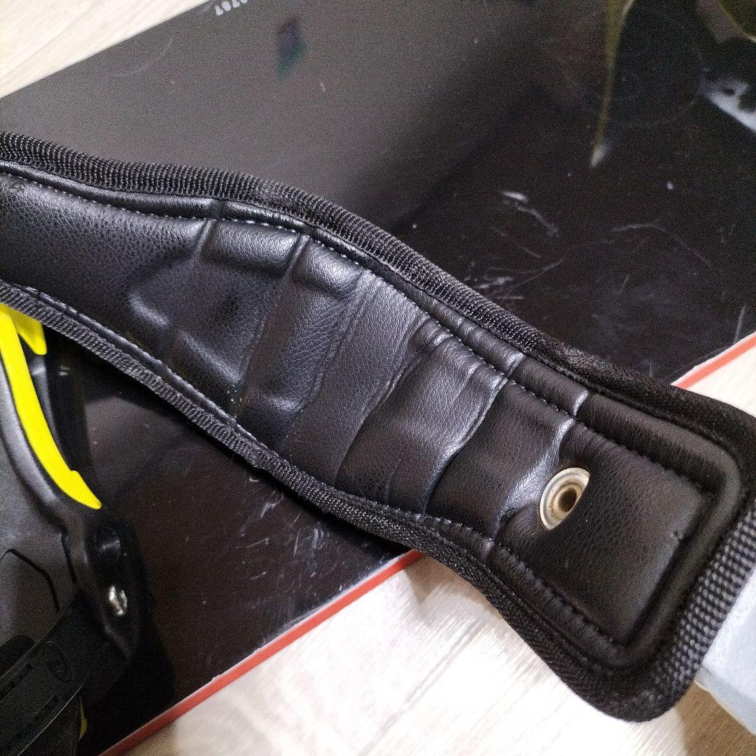 RICE28 ライス28 オガサカ　スノーボード板　スノーボードセット