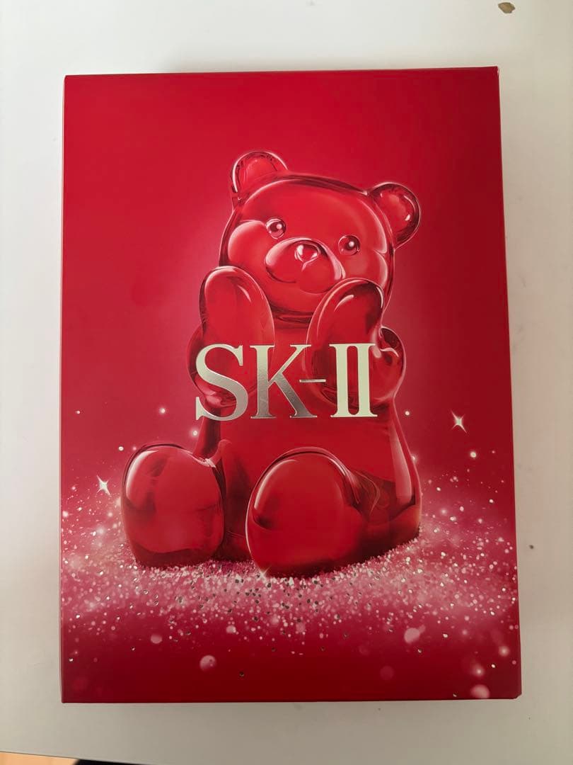 SK-II PITERA™ ベストコレクション
