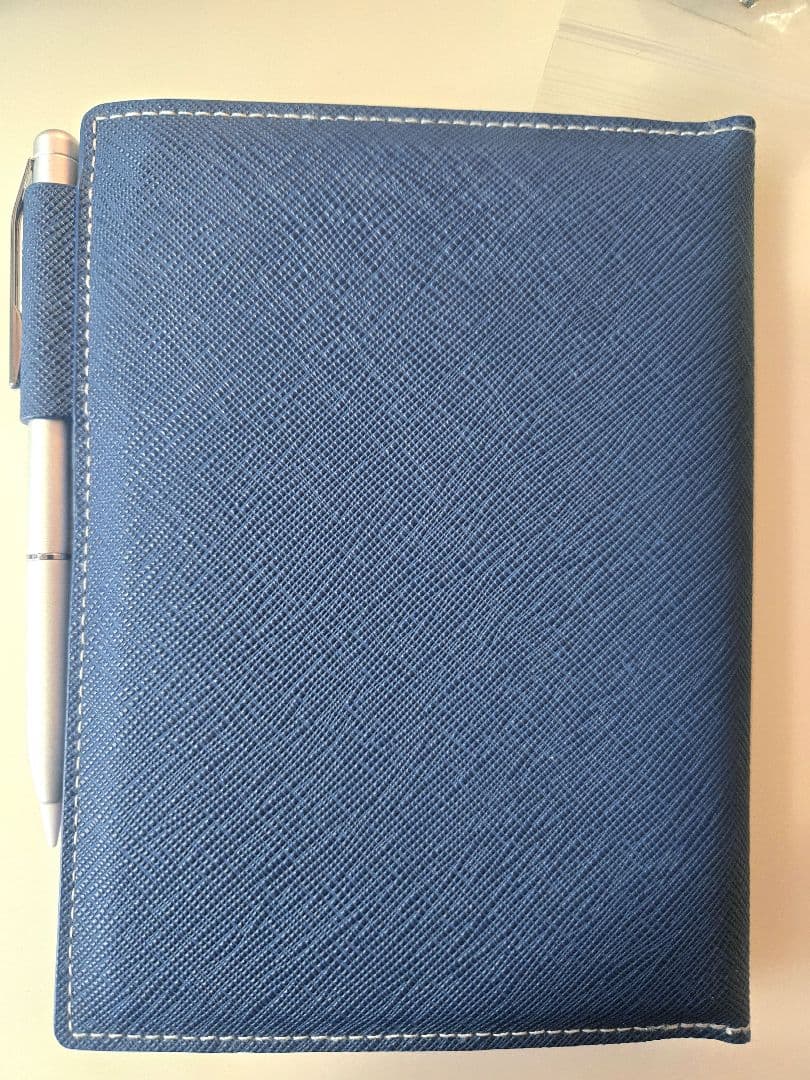 シャープ 電子ノート WG-PN1 手帳機能付き 電子ペーパーディスプレイ搭載