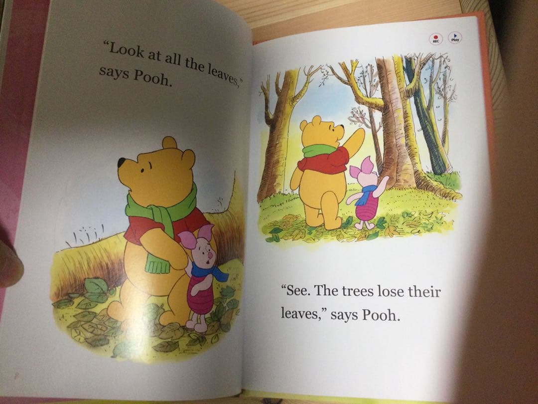 ディズニー　英語絵本　54冊　セット