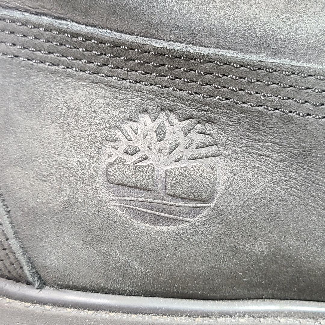 【Timberland】ティンバーランド 6インチプレミアムブーツ　10073