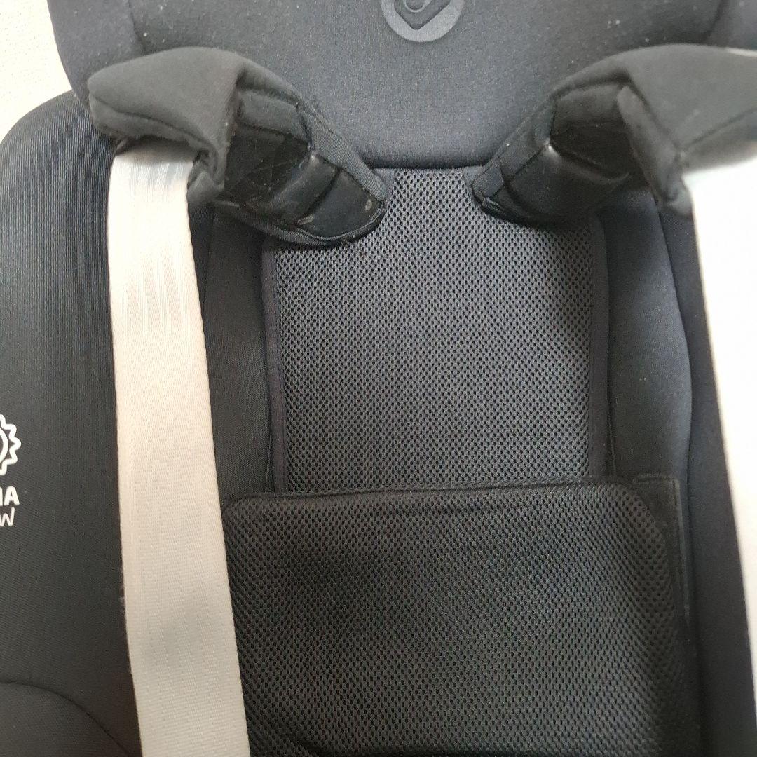 MAXI-COSI マキシコシ Pearl 360 チャイルドシート本体のみ