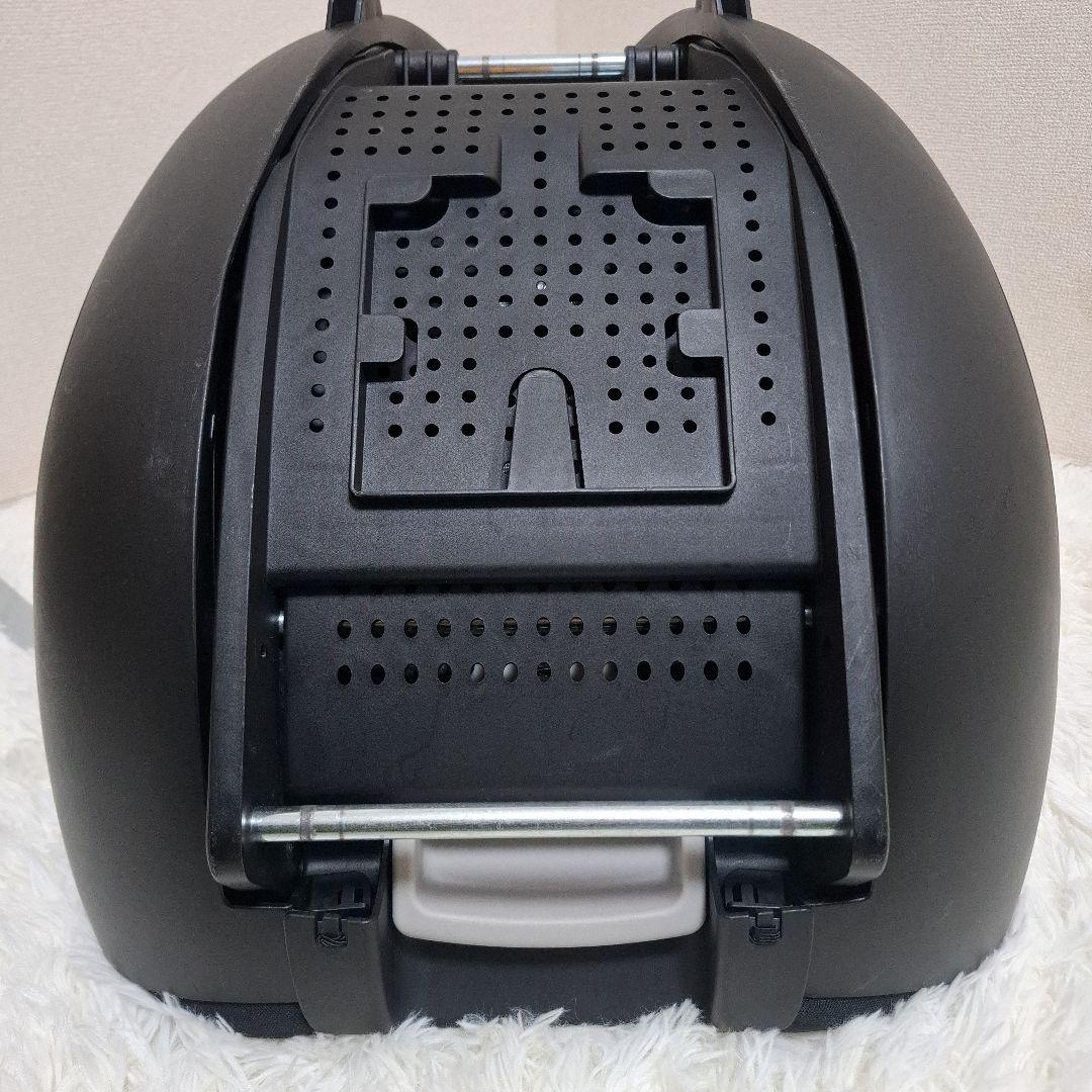 MAXI-COSI マキシコシ Pearl 360 チャイルドシート本体のみ