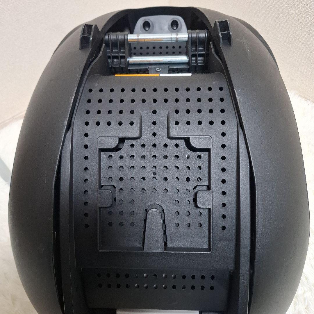 MAXI-COSI マキシコシ Pearl 360 チャイルドシート本体のみ