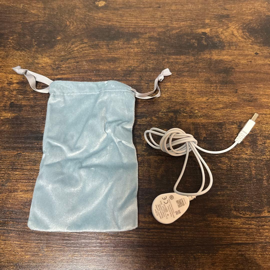 ニュースキン ageLOC®︎ ルミスパ®︎ iO