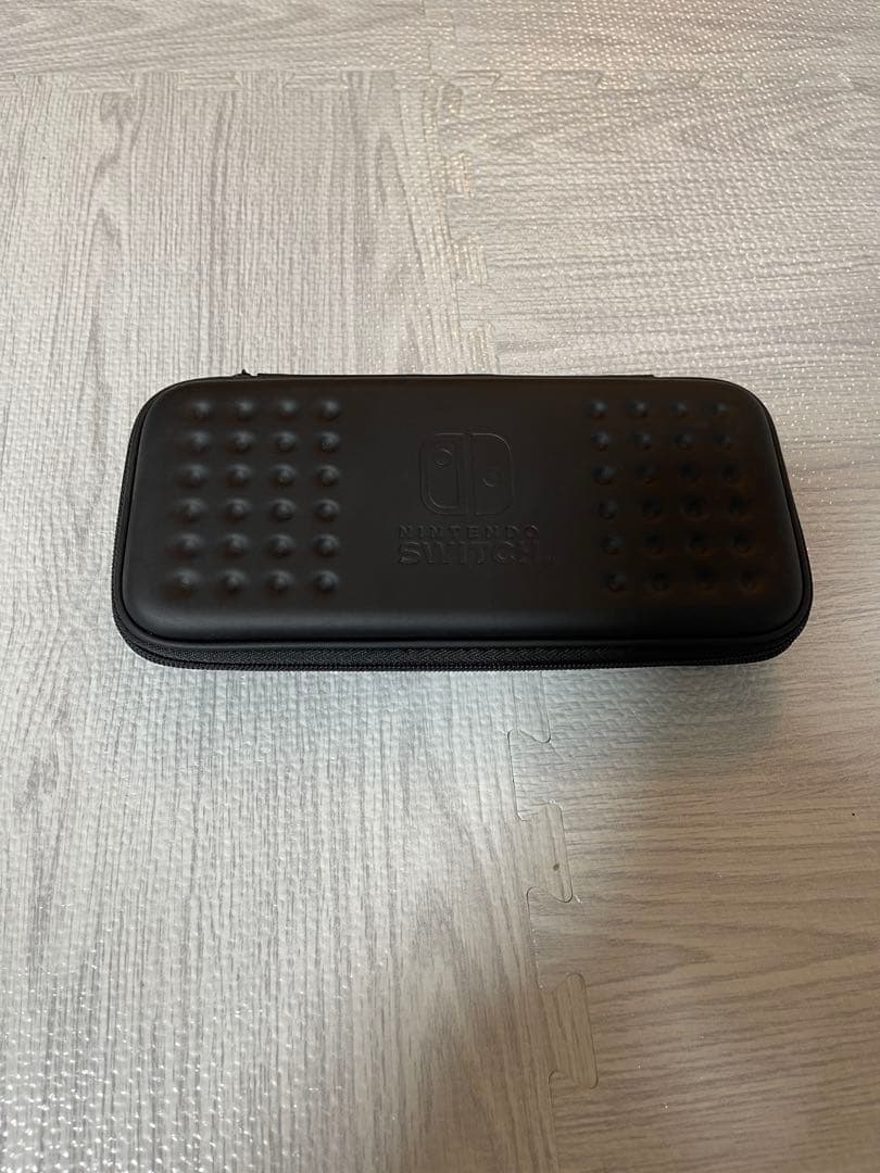 Nintendo Switch モンスターハンターライズ　スペシャルエディション