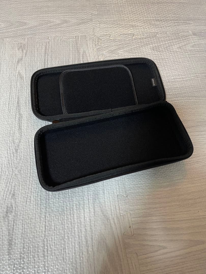 Nintendo Switch モンスターハンターライズ　スペシャルエディション