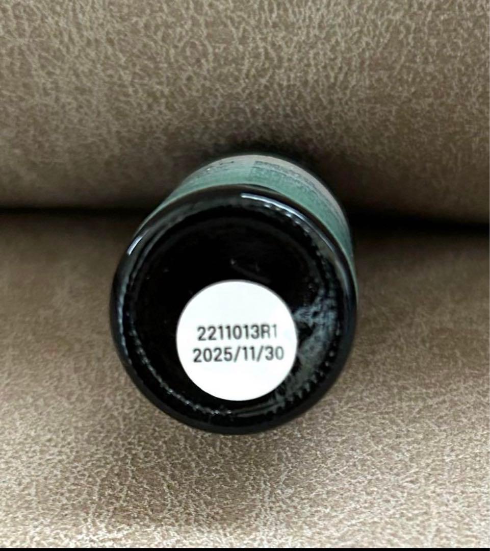 Naturecan新品未使用CBD 30%10mlオイルCBG 20%10mi