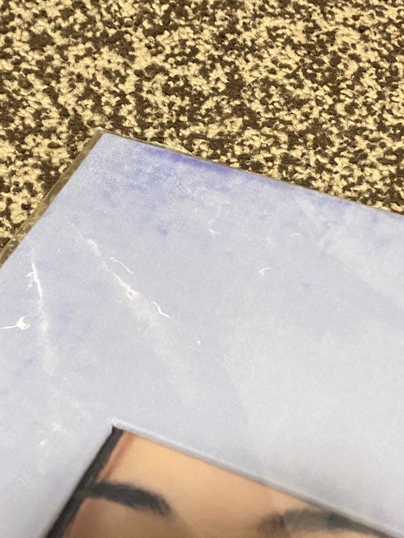 (最終値下)First Love-15th Anniversary